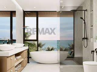 For sale 2 bedrooms villa in Ko Samui, Surat Thani