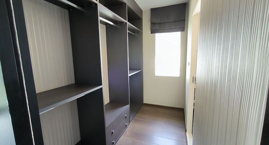 For rent 4 ベッドルーム house in Bang Phli, Samut Prakan