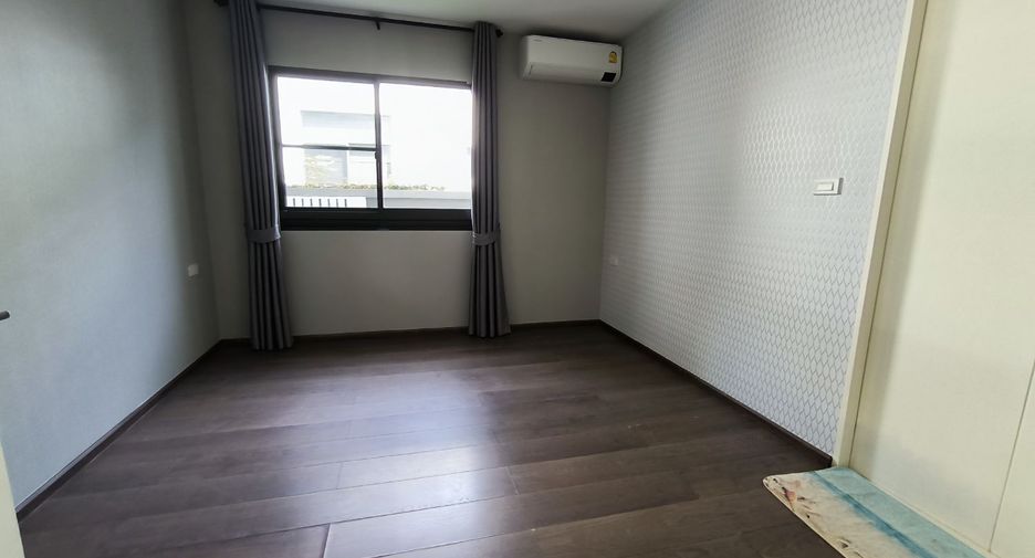 For rent 4 ベッドルーム house in Bang Phli, Samut Prakan