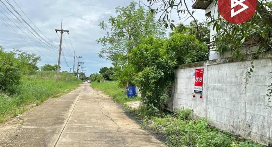 Lagerhaus zum Kauf in Nong Suea, Pathum Thani