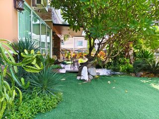 Haus zum Kauf mit 3 Zimmer in Min Buri, Bangkok