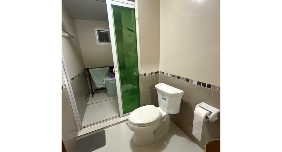 Haus zum Kauf mit 3 Zimmer in Min Buri, Bangkok