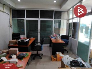For sale 3 bedrooms retail Space in Mueang Rayong, Rayong