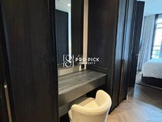 For rent 1 Beds condo in Khlong Toei, Bangkok
