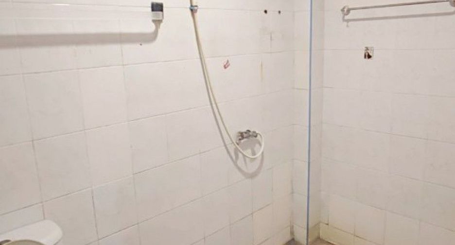 For sale 2 bedrooms house in Sai Mai, Bangkok
