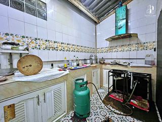 ขาย 6 ห้องนอน ทาวน์เฮ้าส์ ใน ธัญบุรี, ปทุมธานี