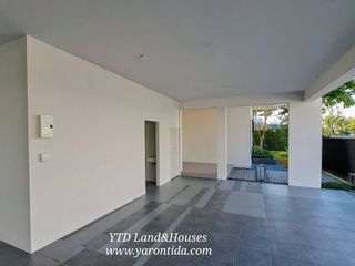 Haus zum Kauf mit 4 Zimmer in Bang Phli, Samut Prakan