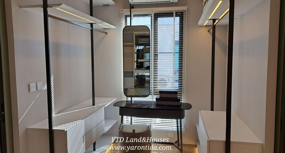 For sale 4 bedrooms house in Bang Phli, Samut Prakan