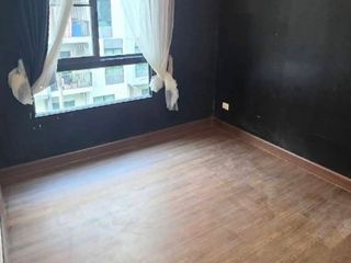 Wohnung zum Kauf mit 2 Zimmer in Saphan Sung, Bangkok