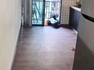 Wohnung zum Kauf mit 2 Zimmer in Saphan Sung, Bangkok