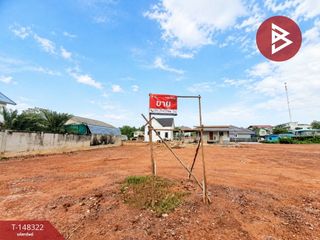 出售 土地 在 Mueang Samut Songkhram, Samut Songkhram