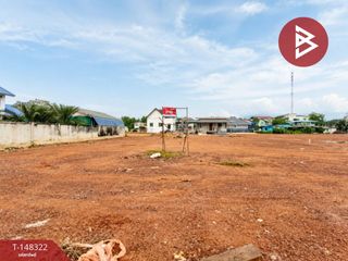 出售 土地 在 Mueang Samut Songkhram, Samut Songkhram