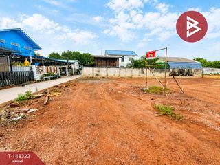 出售 土地 在 Mueang Samut Songkhram, Samut Songkhram