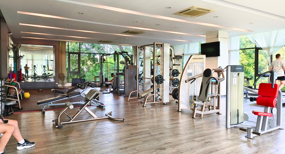 ขาย 3 ห้องนอน ทาวน์เฮ้าส์ ใน ประเวศ, กรุงเทพฯ