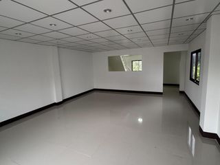 For rent そして for sale retail Space in Mueang Nakhon Nayok, Nakhon Nayok