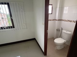 For rent そして for sale retail Space in Mueang Nakhon Nayok, Nakhon Nayok