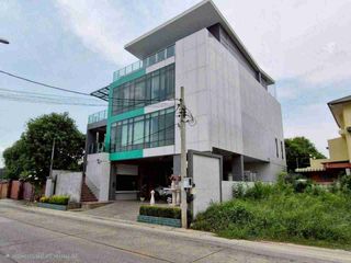 Oficina en venta en Pak Kret, Nonthaburi