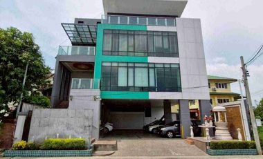 Büro zum Kauf in Pak Kret, Nonthaburi