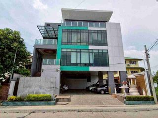 Oficina en venta en Pak Kret, Nonthaburi