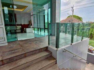 Oficina en venta en Pak Kret, Nonthaburi