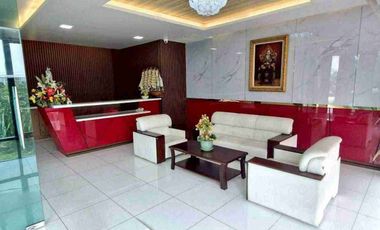 Büro zum Kauf in Pak Kret, Nonthaburi