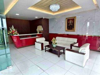 Oficina en venta en Pak Kret, Nonthaburi