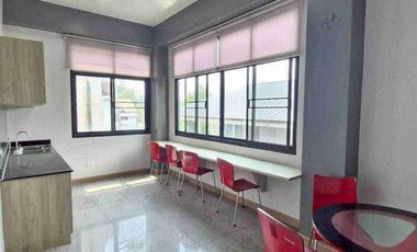 Büro zum Kauf in Pak Kret, Nonthaburi