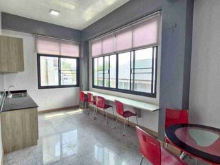 Oficina en venta en Pak Kret, Nonthaburi