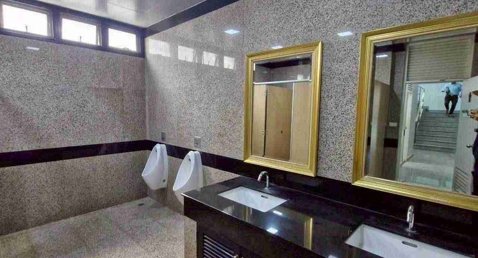 Büro zum Kauf in Pak Kret, Nonthaburi