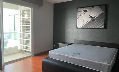À louer 1 chambre condo à Na Jomtien, Pattaya