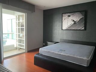 À louer 1 chambre condo à Na Jomtien, Pattaya
