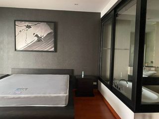 À louer 1 chambre condo à Na Jomtien, Pattaya