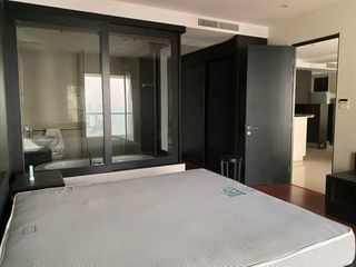 À louer 1 chambre condo à Na Jomtien, Pattaya