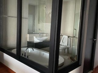 À louer 1 chambre condo à Na Jomtien, Pattaya