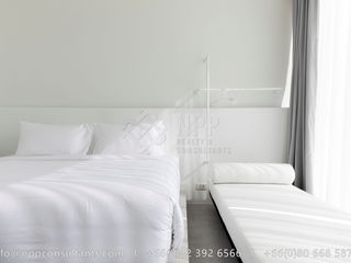 出租 和 出售 4 卧室 独立屋 在 华欣, 班武里府