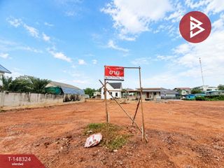 出售 土地 在 Mueang Samut Songkhram, Samut Songkhram