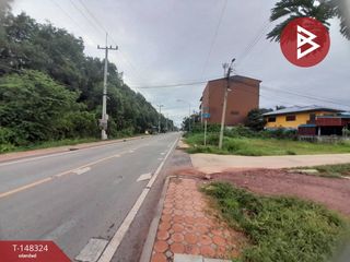 出售 土地 在 Mueang Samut Songkhram, Samut Songkhram