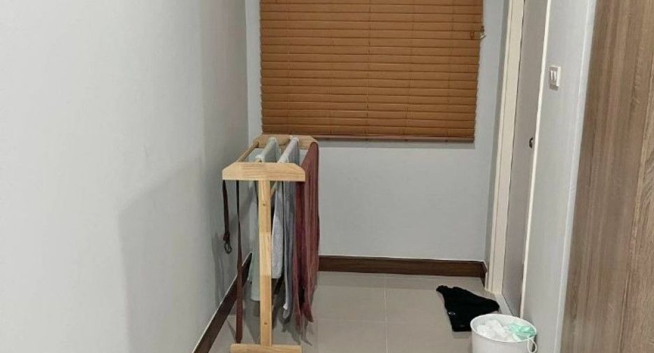 For sale 3 bedrooms house in Khlong Luang, Pathum Thani