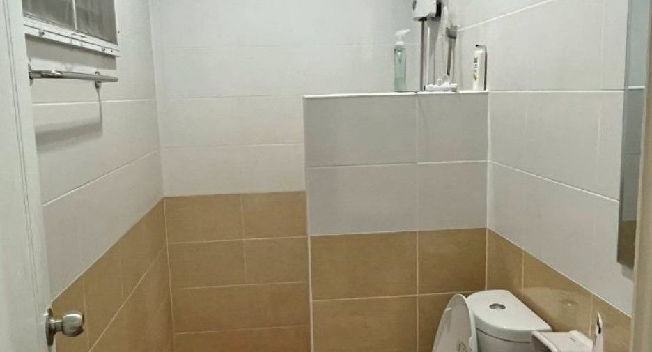 For sale 3 bedrooms house in Khlong Luang, Pathum Thani