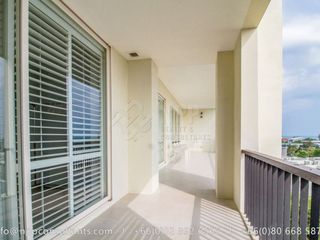 Condo en venta de 2 habitaciones en Hua Hin, Prachuap Khiri Khan