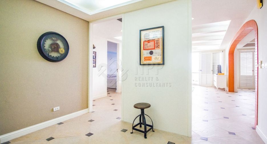 For sale 2 ベッドルーム condo in Hua Hin, Prachuap Khiri Khan