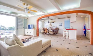 For sale 2 ベッドルーム condo in Hua Hin, Prachuap Khiri Khan