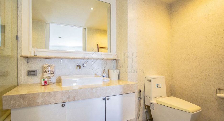 For sale 2 ベッドルーム condo in Hua Hin, Prachuap Khiri Khan