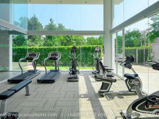 For rent and for sale 2 bedrooms condo in Hua Hin, Prachuap Khiri Khan