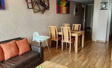 Condo en alquiler y en venta de 2 habitaciones en Hua Hin, Prachuap Khiri Khan