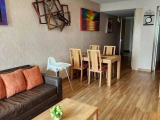 For rent and for sale 2 bedrooms condo in Hua Hin, Prachuap Khiri Khan