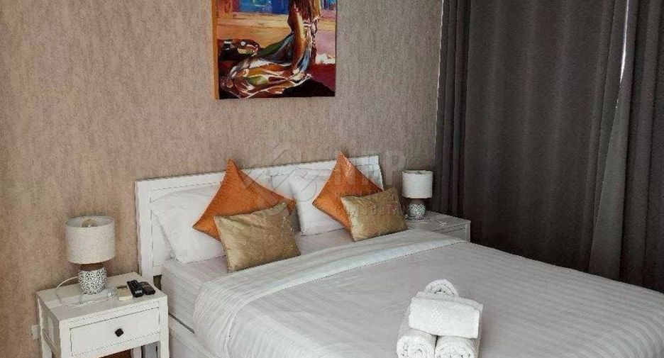 Condo en alquiler y en venta de 2 habitaciones en Hua Hin, Prachuap Khiri Khan