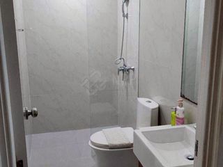 Condo en alquiler y en venta de 2 habitaciones en Hua Hin, Prachuap Khiri Khan