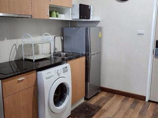 Condo en alquiler y en venta de 2 habitaciones en Hua Hin, Prachuap Khiri Khan