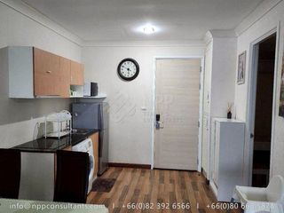 Condo en alquiler y en venta de 2 habitaciones en Hua Hin, Prachuap Khiri Khan